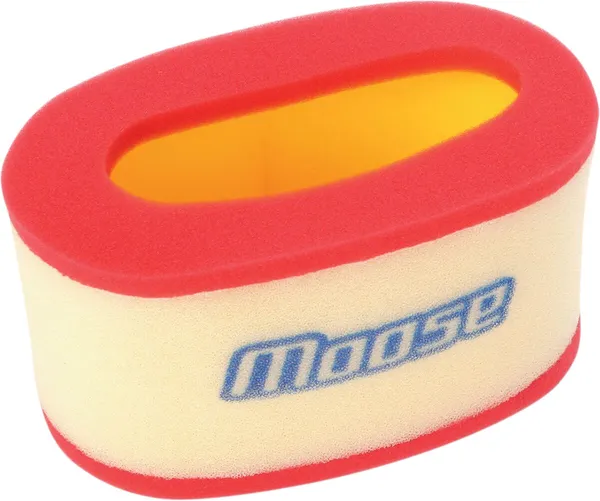 MOOSE OFFROAD Oro filtras Honda FL 250cc 77-84