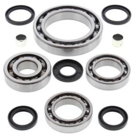 ALL BALLS Front differential repair kit Arctic Cat Alterra / Prowler 500-700 14-20