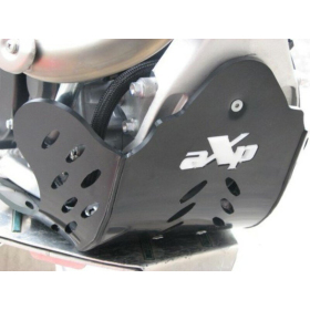 AXP GP Dugno apsauga HDPE 6mm Yamaha YZ 450F 06-09