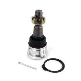 EPI Tie Rod End Polaris ACE / Sportsman 570-900 15-20