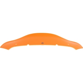 KLOCK WERKS Kolor Flare™ Windshield HARLEY DAVIDSON FLHXSE 1923-1977 23-25