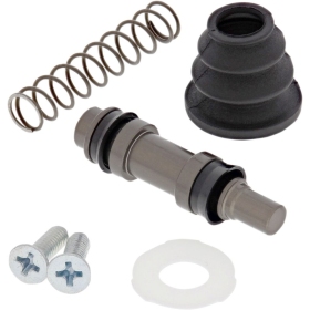 MOOSE OFFROAD Clutch Master Cylinder Rebuild Kit Husaberg / KTM 65-650cc 00-08
