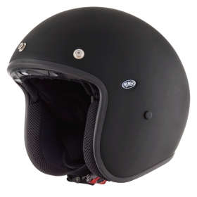 Premier Helmets Le Petit Classic Evo U9 BM 