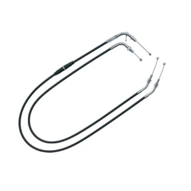 VENHILL Throttle Cable Honda FX / SLR 650 97-00