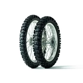 DUNLOP padanga D952 100/100 R18 M/C 59M TT
