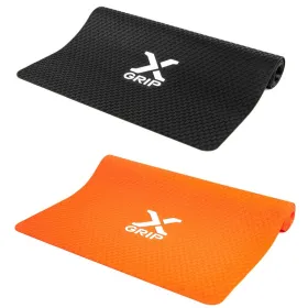 X-grip universalus sėdynės užvalkalas / apvalkalas neslystantis v2 (915 x 385 mm)