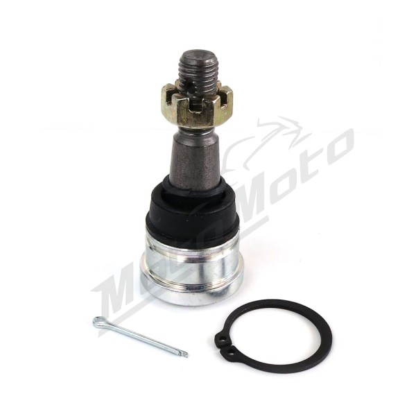 EPI Tie Rod End Polaris ACE / Sportsman 570-900 15-20