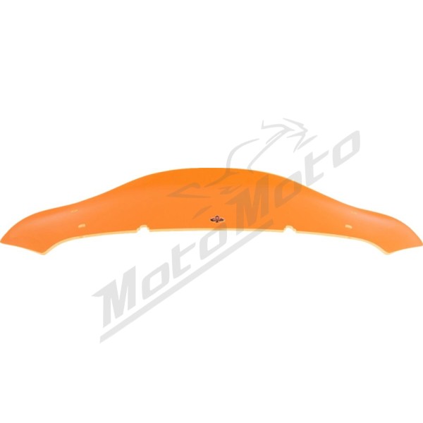 KLOCK WERKS Kolor Flare™ Windshield HARLEY DAVIDSON FLHXSE 1923-1977 23-25