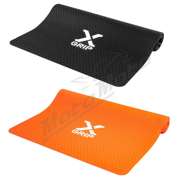 X-grip seat cover universal no slip seat cover v2 (915 x 385mm)