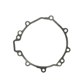 ATHENA Generatoriaus dangtelio tarpinė Kawasaki ZX-6R 600-636 07-15