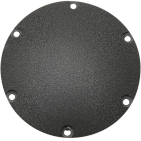 DRAG SPECIALTIES Derby Cover Harley Davidson XL 883-1200cc 14-22