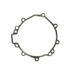 ATHENA Generatoriaus dangtelio tarpinė Kawasaki ZX-6R 600-636 07-15