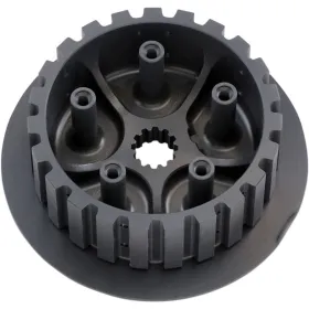 HINSON RACING Billetproof Inner Clutch Hub Yamaha YZ 65-85cc 02-26