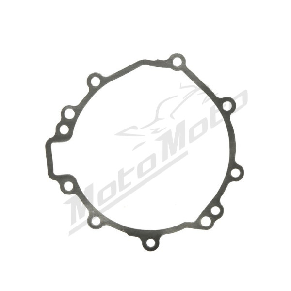 ATHENA Alternator cover gasket Kawasaki ZX-6R 600-636 07-15