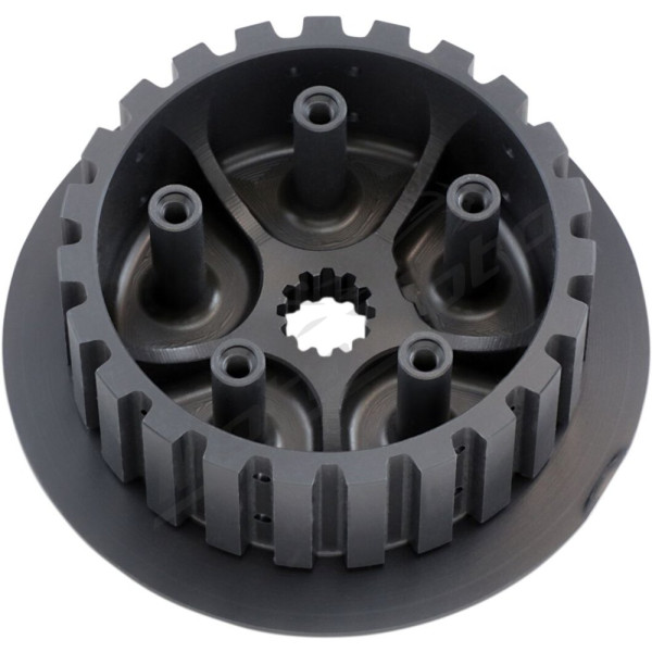 HINSON RACING Billetproof Inner Clutch Hub Yamaha YZ 65-85cc 02-26
