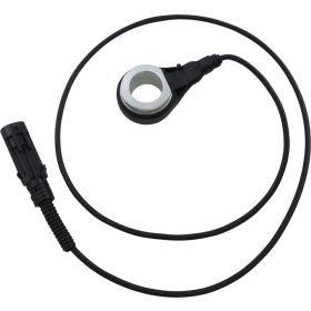 DRAG SPECIALTIES Brake Sensor Harley Davidson FLHT / FLHTCU / FLHTCUL / FLHTCUTG / FLHTCUTGSE 1690-1923cc 14-24