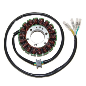 ELECTROSPORT Stator Suzuki GS / GSX 1000-1100 78-81
