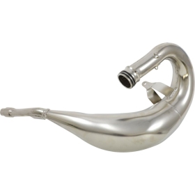 FMF Exhaust Fatty Pipe Yamaha YZ 125 22-26