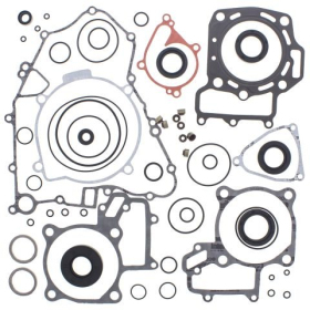 Winderosa (vertex) gasket set with engine gaskets Kawasaki Brute Force 650 06-13
