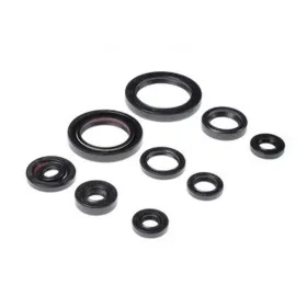 BEARING WORX Engine seals kit Honda CRF 150 07-16