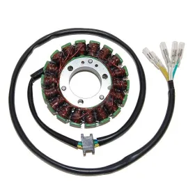 ELECTROSPORT Stator Suzuki GS / GSX 1000-1100 78-81