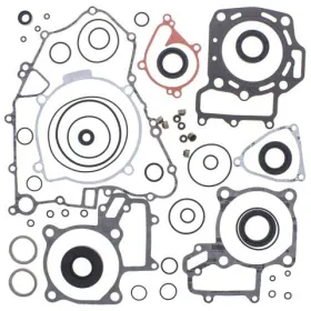 Winderosa (vertex) gasket set with engine gaskets Kawasaki Brute Force 650 06-13