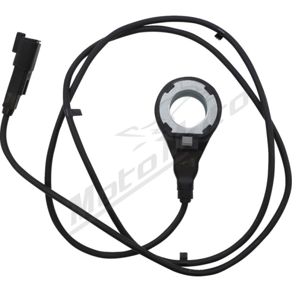 DRAG SPECIALTIES Brake Sensor Harley Davidson FLD / FXDF / FXDWG 1690cc 12-17