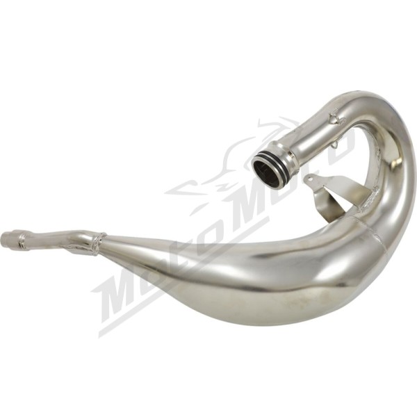 FMF Fatty duslintuvas Yamaha YZ 125 22-26