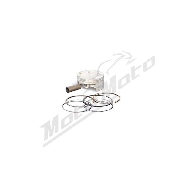 PROX Cast Piston Kit Yamaha MT-03 / XT 660 04-13