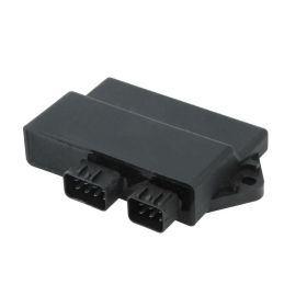 DZE Ignition module Yamaha YFM 350 Warrior 97-01