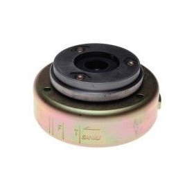 Flywheel 154FMI 4T