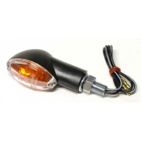 Hyper Miniwinker turn signals 2pcs.