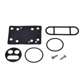 Fuel cock repair kit YAMAHA XV 535 1990-1998