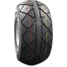 TYRE ATV / UTV DURO DI2014 43N 6PR E 25X8 R12