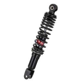 YSS Rear Shock Honda SH 125I 01-12