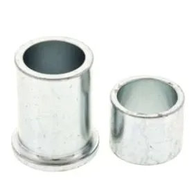 4RIDE Front wheel spacers Kawasaki KX 125-250cc 99-03
