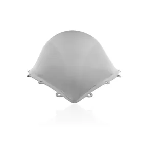 WRS MV001F RACE Priekinis stiklas Lengvai tamsintas MV Agusta F3 675-800cc 13-24