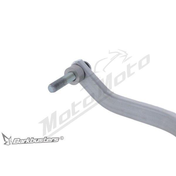 BARKBUSTERS Hardware Kit BMW F 900 24-25