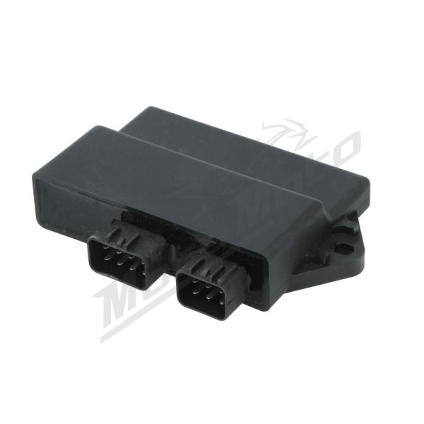 DZE Ignition module Yamaha YFM 350 Warrior 97-01