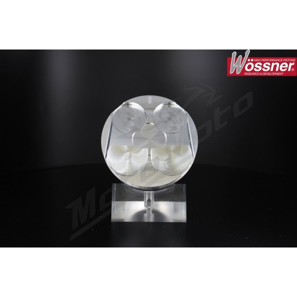 WÖSSNER Forged Piston 77,95-77,97mm HM / Honda CRF 250 04-17