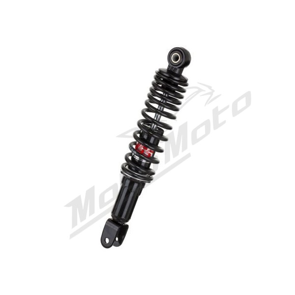 YSS Rear Shock Honda SH 125I 01-12