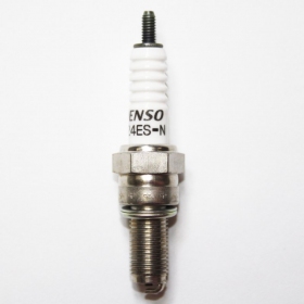 Spark plug DENSO U24ES-N / C8E