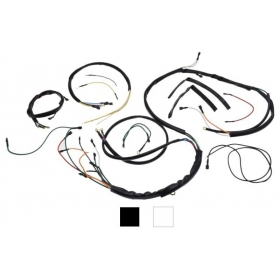 Wiring harness WSK125 M06 B3