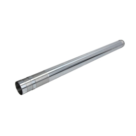 Supporting bar L/R TLT Yamaha XT 1200 10-11