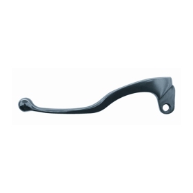 V PARTS clutch lever  Kymco 50-150 02-18