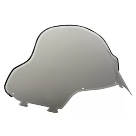 Kimpex Windshield Arctic Cat Bearcat / EXT / Jag / Wildcat / Z / ZL / ZR Powder Special 340-700 93-99