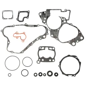 PROX Variklio tarpinių kompl. Suzuki RM 80cc 91-01