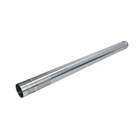 Supporting bar L/R TLT Yamaha XT 1200 10-11