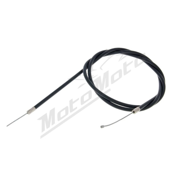 101 OCTANE Throttle Cable Piaggio Ciao 25 80-99