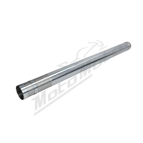 Supporting bar L/R TLT Yamaha XT 1200 10-11